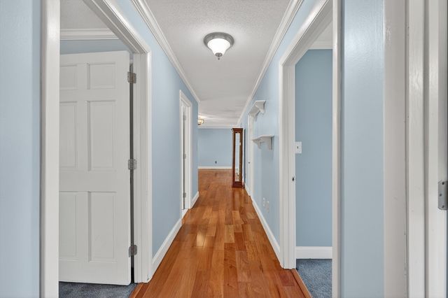 24 Orchard St, Berkley, MA 02779