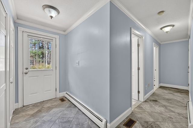 24 Orchard St, Berkley, MA 02779