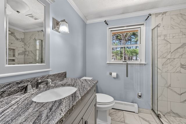 24 Orchard St, Berkley, MA 02779