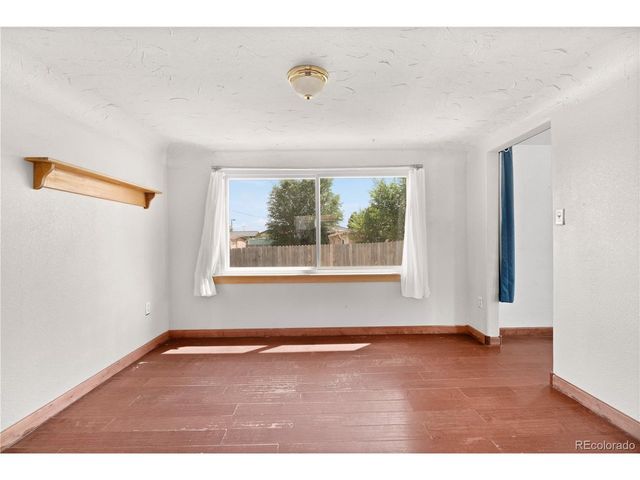 2706 7th Ave, Greeley, CO 80631