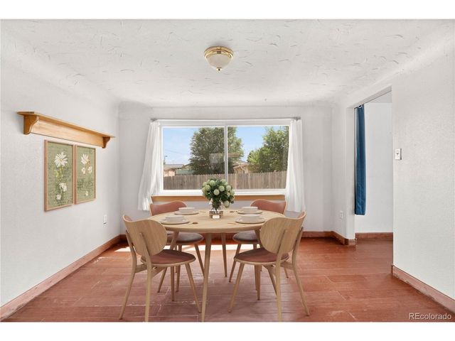 2706 7th Ave, Greeley, CO 80631