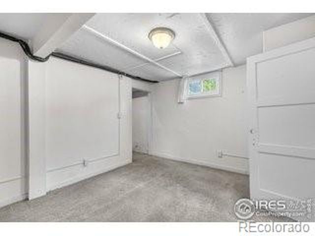 2706 7th Ave, Greeley, CO 80631