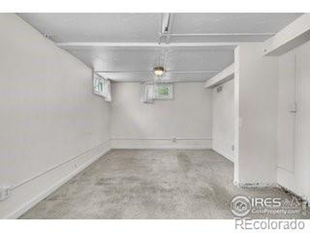 2706 7th Ave, Greeley, CO 80631