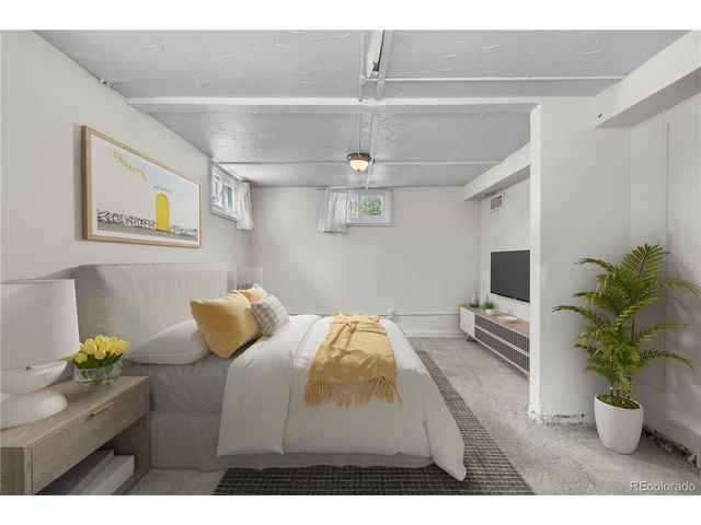 2706 7th Ave, Greeley, CO 80631