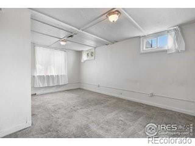 2706 7th Ave, Greeley, CO 80631