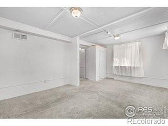 2706 7th Ave, Greeley, CO 80631