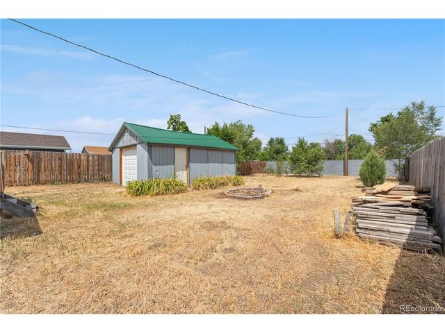 2706 7th Ave, Greeley, CO 80631