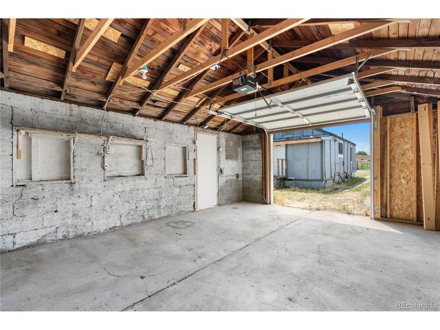 2706 7th Ave, Greeley, CO 80631