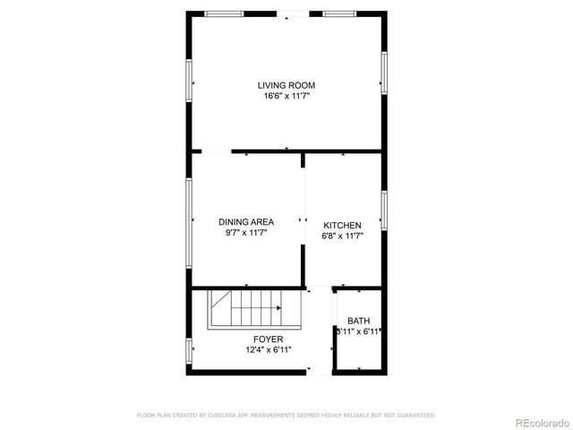 2706 7th Ave, Greeley, CO 80631