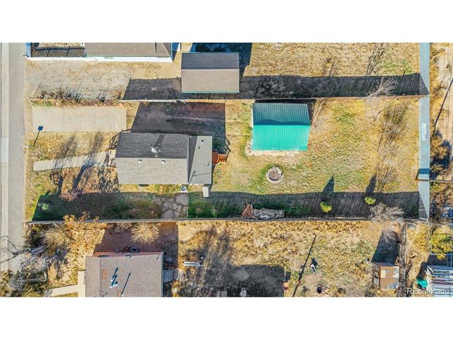 2706 7th Ave, Greeley, CO 80631