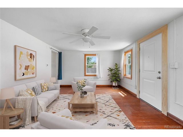 2706 7th Ave, Greeley, CO 80631