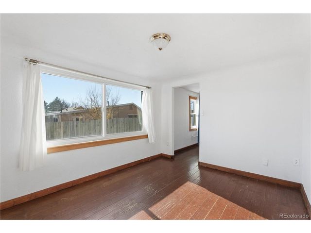 2706 7th Ave, Greeley, CO 80631