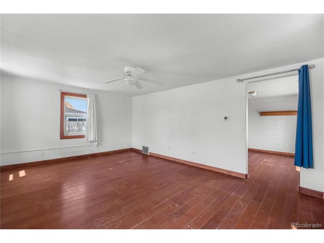 2706 7th Ave, Greeley, CO 80631