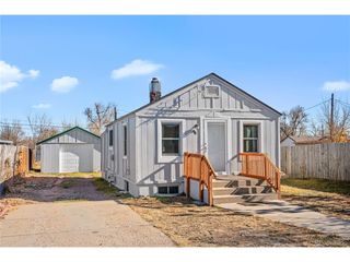 2706 7th Ave, Greeley, CO 80631