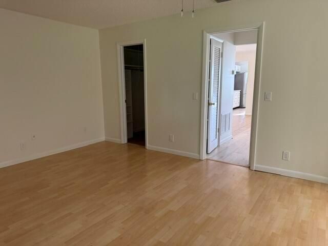 7293 W Oakridge Circle, Lake Worth, FL 33462