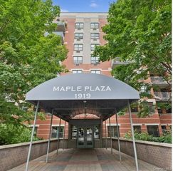 1919 Madison Avenue 202, New York (manhattan), NY 10035
