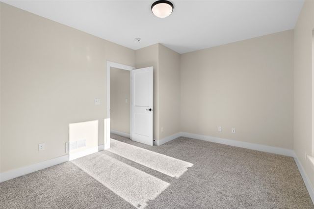 366 Hidden Ridge Drive, Coralville, IA 52241