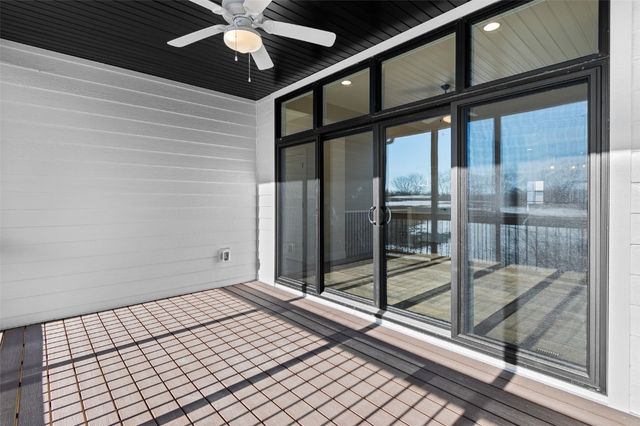 366 Hidden Ridge Drive, Coralville, IA 52241