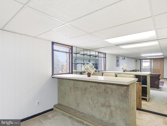 123 POCASSET RD, Philadelphia, PA 19115