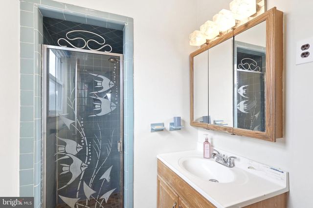 123 POCASSET RD, Philadelphia, PA 19115