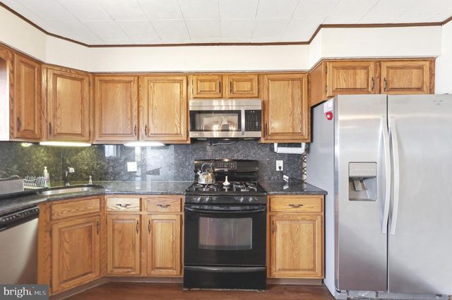 123 POCASSET RD, Philadelphia, PA 19115