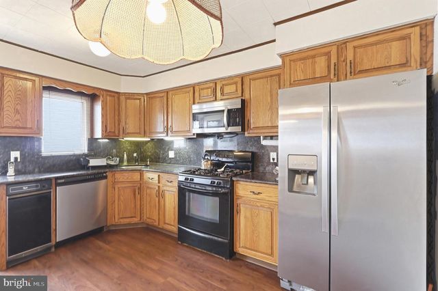 123 POCASSET RD, Philadelphia, PA 19115