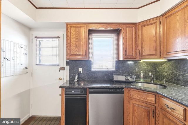 123 POCASSET RD, Philadelphia, PA 19115