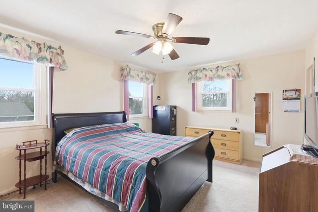 123 POCASSET RD, Philadelphia, PA 19115