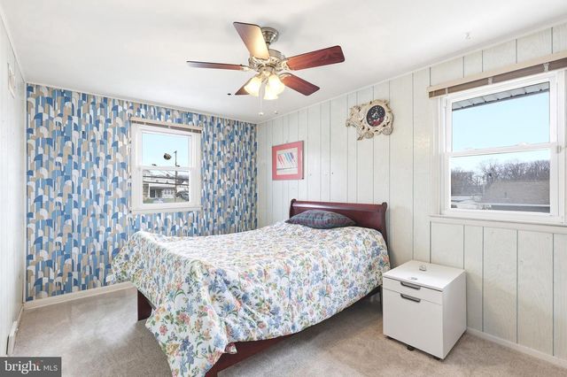 123 POCASSET RD, Philadelphia, PA 19115