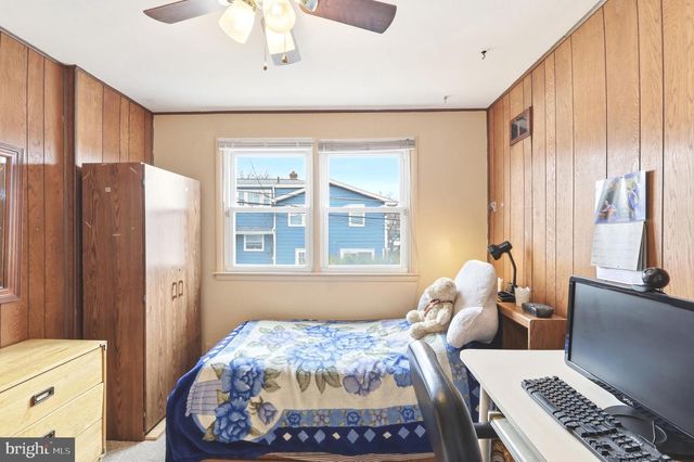 123 POCASSET RD, Philadelphia, PA 19115