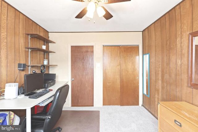 123 POCASSET RD, Philadelphia, PA 19115