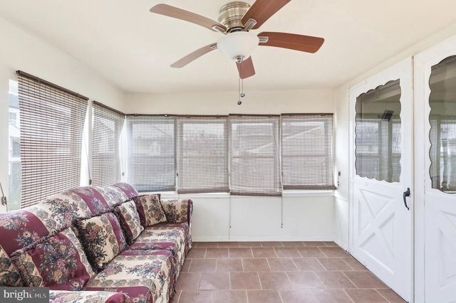 123 POCASSET RD, Philadelphia, PA 19115