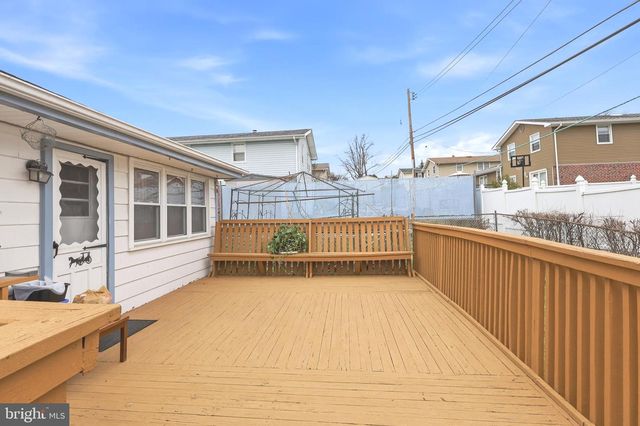 123 POCASSET RD, Philadelphia, PA 19115