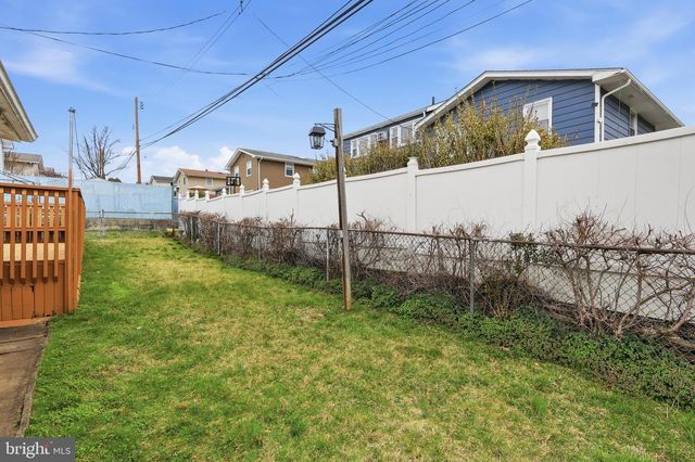 123 POCASSET RD, Philadelphia, PA 19115