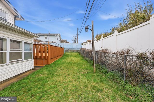 123 POCASSET RD, Philadelphia, PA 19115