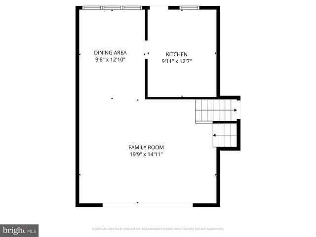 123 POCASSET RD, Philadelphia, PA 19115