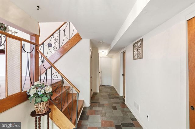 123 POCASSET RD, Philadelphia, PA 19115