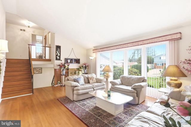 123 POCASSET RD, Philadelphia, PA 19115