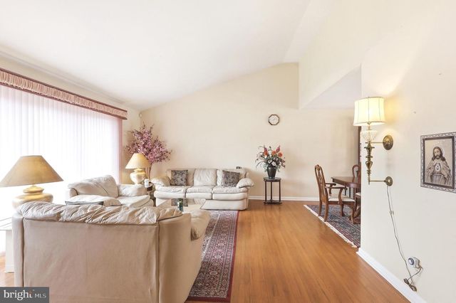 123 POCASSET RD, Philadelphia, PA 19115