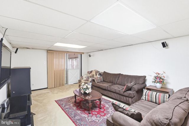 123 POCASSET RD, Philadelphia, PA 19115