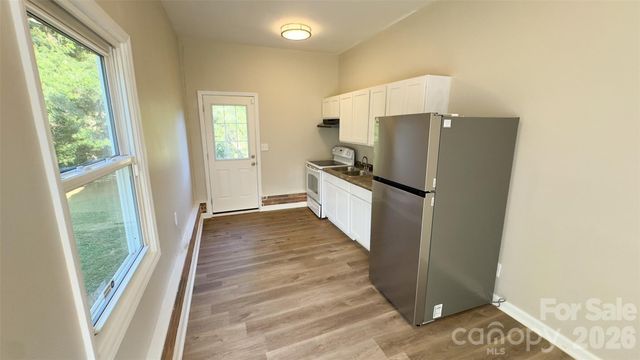 3014 Morgan Mill Road, Monroe, NC 28110