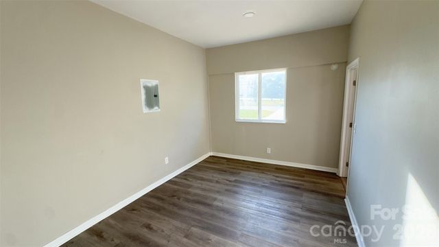 3014 Morgan Mill Road, Monroe, NC 28110