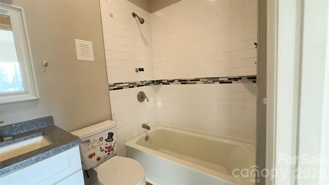 3014 Morgan Mill Road, Monroe, NC 28110