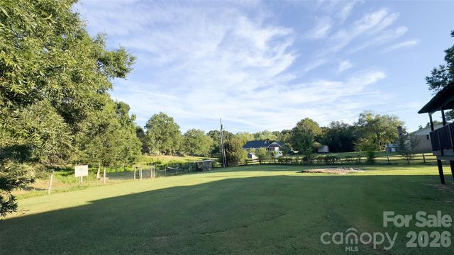 3014 Morgan Mill Road, Monroe, NC 28110