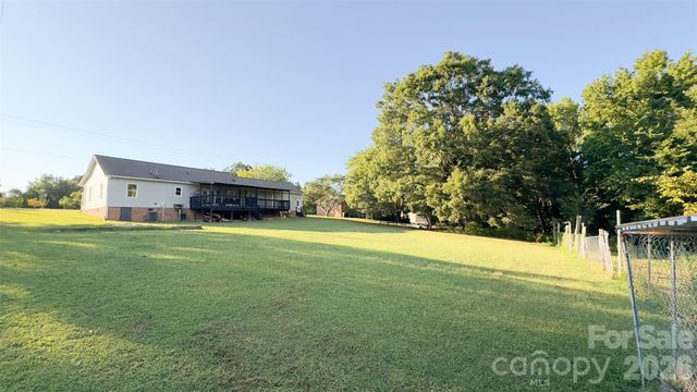 3014 Morgan Mill Road, Monroe, NC 28110