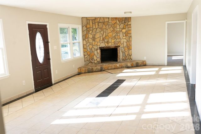 3014 Morgan Mill Road, Monroe, NC 28110