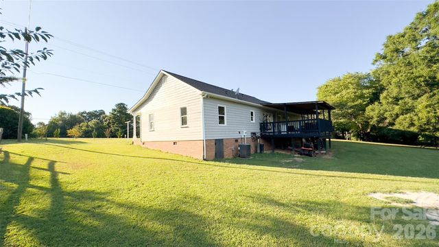 3014 Morgan Mill Road, Monroe, NC 28110