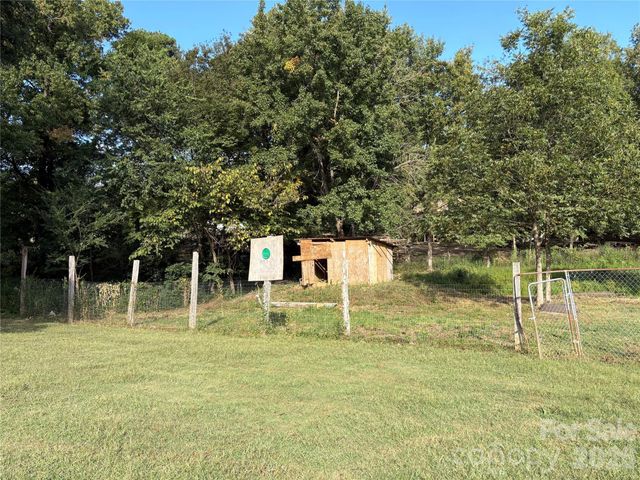 3014 Morgan Mill Road, Monroe, NC 28110