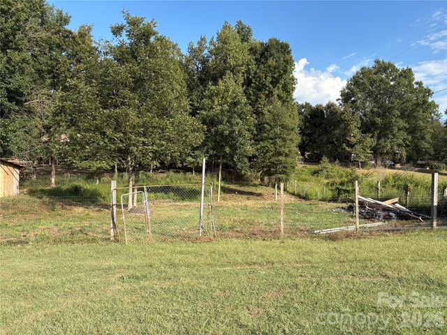 3014 Morgan Mill Road, Monroe, NC 28110