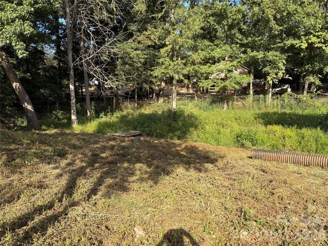 3014 Morgan Mill Road, Monroe, NC 28110